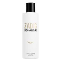 Zadig Body Lotion  200ml-226888 Zadig Body Lotion  200ml-226888 4